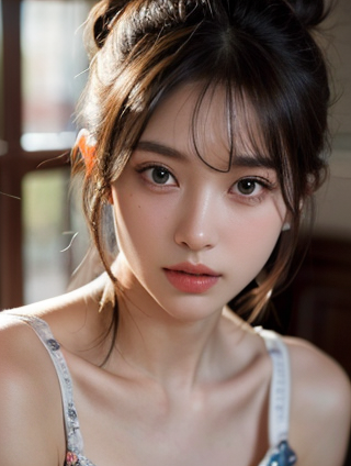 未来·地理·有：探索未知的边界与可能性